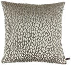 Kussen Claudi Speranza Sand - 40x60, Huis en Inrichting, Nieuw