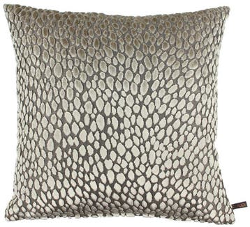 Kussen Claudi Speranza Sand - 40x60