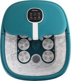 2dekans | Dreaver MZD-03 Voetenbad - Automatische Massage -, Ophalen of Verzenden, Nieuw