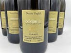 2017 Domaine Yves et Mathilde Gangloff, Condrieu - Condrieu