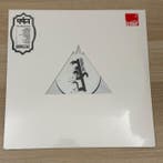 Gorillaz - The Mountain - 2x albums LP (double album) - 2026, Nieuw in verpakking