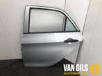 Portier 4Deurs links-achter Kia Picanto O329621