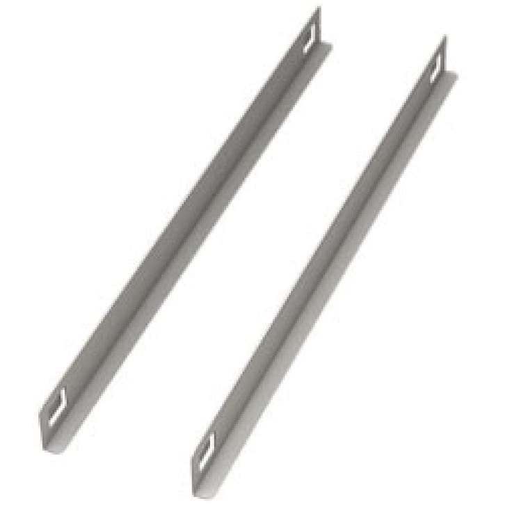 Geleiders set | extra structuur voor onderstel ovens |, Articles professionnels, Horeca | Équipement de cuisine, Envoi