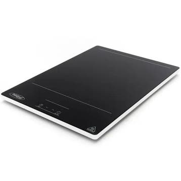 Warmhoudplaat | 65°C/105°C | 0.23kW (230V) | Touchbediening, Verzenden, Nieuw in verpakking