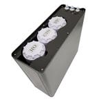 Osmoseur Moon-400 Direct Flow couleur noir, Ophalen of Verzenden, Neuf