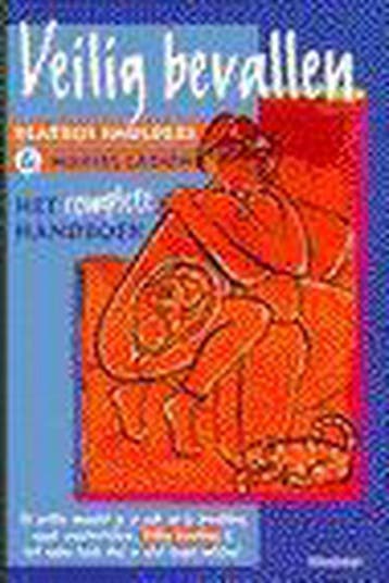 Veilig bevallen / Lifetime 9789021529912 Beatrijs Smulders, Verzenden, Gelezen, Beatrijs Smulders