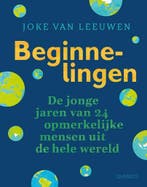 Beginnelingen (9789045127354, Joke Van Leeuwen), Verzenden