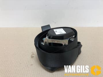Veiligheidsgordel rechts-achter Lynk & Co 01 O250394