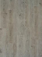 Marbella Trendline XXL 6006 laminaat Eiken naturel, Ophalen of Verzenden, Nieuw