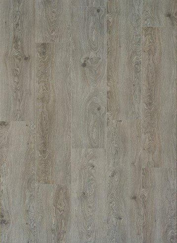 Marbella Trendline XXL 6006 laminaat Eiken naturel, Ophalen of Verzenden