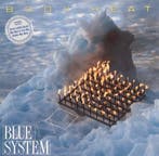 Blue System – Body Heat CD, CD & DVD, CD | Pop, Verzenden