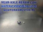 Contactpunten 1.3455S (motorruimte, Motor), Auto-onderdelen, Verzenden, Nieuw, Universele onderdelen
