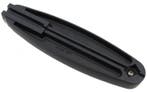 Afstelmal Shimano Nexus TL-CJ40 101-127mm, Verzenden, Nieuw