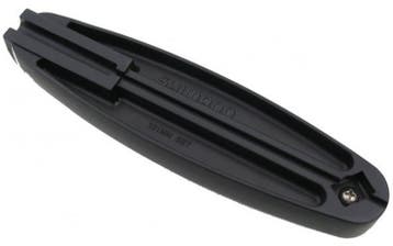 Afstelmal Shimano Nexus TL-CJ40 101-127mm, Fietsen en Brommers, Verzenden, Nieuw