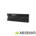 Be quiet! MC1 M.2 SSD Cooler, Verzenden, Nieuw