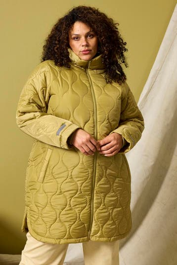 ZHENZI jasXXL=58Maat 46/48 (XL) of groter, Verzenden, Nieuw, Maat 46/48 (XL) of groter, Overige kleuren