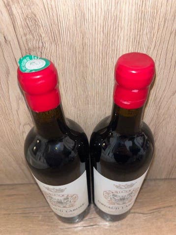 2020 Chateau Gruaud Larose - Saint-Julien, Bordeaux 2ème