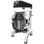 Planeetmenger | 16kg/40L | 10 Snelheden | Verwijderbare Kom, Verzenden, Nieuw in verpakking