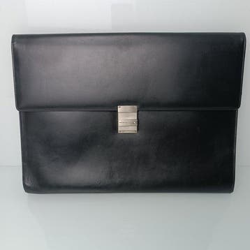 Montblanc - Sac à main, Nieuw