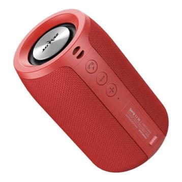 Zealot S32 Bluetooth 5.0 Soundbox Draadloze Luidspreker, Verzenden, Nieuw