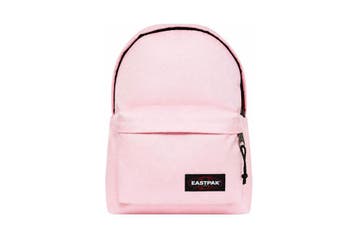 Eastpak Rugzak Roze, Verzenden, 25 tot 40 cm, Nieuw, 30 tot 45 cm