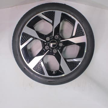 Mini F65 / F66 F67 One / Cooper / Cooper D / Cooper S 958 18, Autos : Pièces & Accessoires, Ophalen of Verzenden