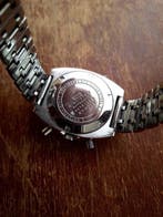 Citizen - Vintage - Zonder minimumprijs - 67-9054 - Heren -, Nieuw