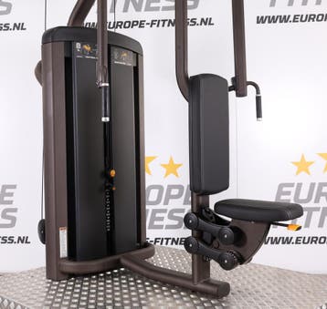 Life Fitness Insignia Full Strength Set, Sport en Fitness, Nieuw