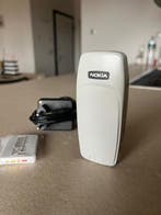 Nokia 3310 - Mobiele telefoon