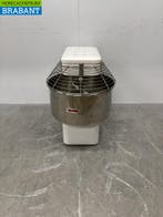 Moretti iMix Spiral Chopper 44 kg 400V Horeca, Verzenden