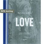 Love 9789026936845 Moeder Teresa, Verzenden, Zo goed als nieuw, Moeder Teresa