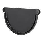 Eindstuk voor LG33 (uitloop), Ophalen of Verzenden, Nieuw