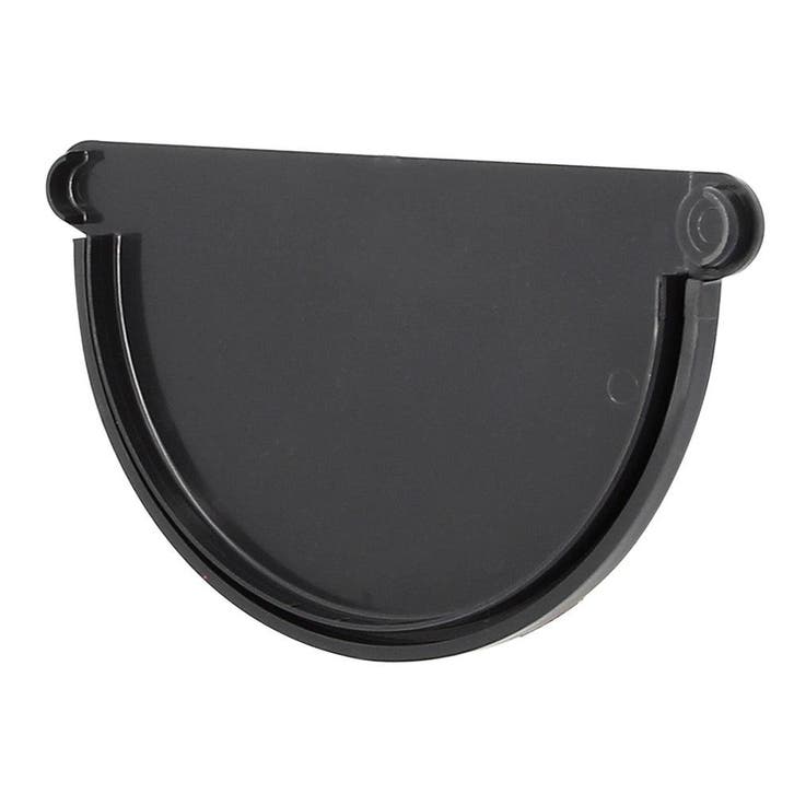 Eindstuk voor LG33 (uitloop), Doe-het-zelf en Bouw, Dakpannen en Dakbedekking, Ophalen of Verzenden