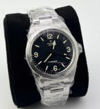 Tudor - Ranger - 79950 - Heren - 2025