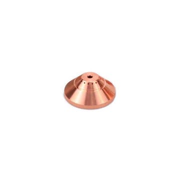 Bieden: Copper Plasma Shield for Hypertherm, Ophalen of Verzenden, Nieuw