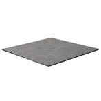 Tafelblad | COMPACT | Steengrijs | In-/Outdoor |, Verzenden
