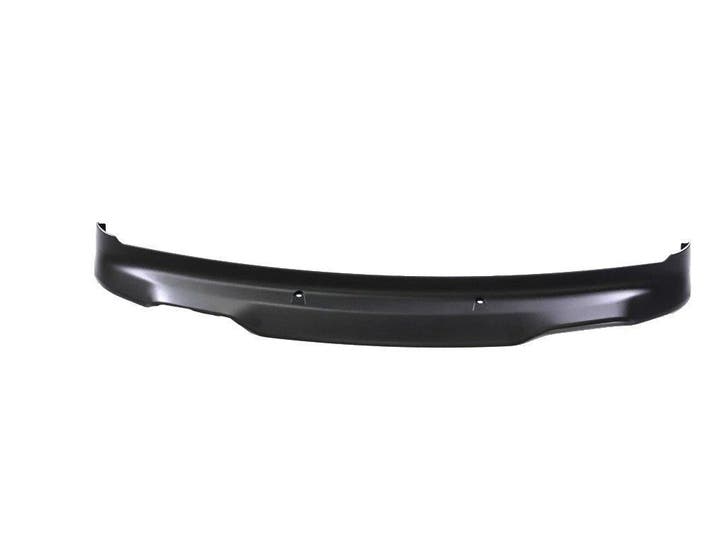 Air Dam, Front Bumper RAM 1500 19+, Auto-onderdelen, Carrosserie, Ophalen of Verzenden
