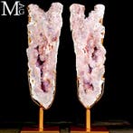 Een exclusieve collectie van unieke en verfijnde stukken, Verzamelen