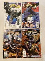 Detective Comics (2011) Featuring Batman in the New 52! 13, Boeken, Nieuw