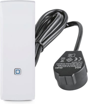 Homematic IP Slimme Meter Interface | Retour Deal | -34% NU, Verzenden