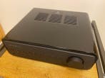 Quad - Vena Solid state geïntegreerde versterker, Audio, Tv en Foto, Nieuw