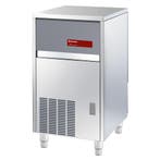 Volle ijsblokjesmachine 47 kg met reserve - LUCHT, Zakelijke goederen, Verzenden, Nieuw in verpakking, Koelen en Vriezen