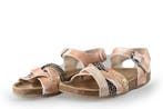 Shoesme Sandalen Meisjes in maat 32 Overig, Kinderen en Baby's, Verzenden, Jongen of Meisje, Schoenen, Nieuw