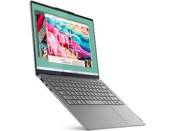 Lenovo Yoga Slim 7 14IMH9 - Laptop - 32GB RAM - Intel Core, Verzenden, Zo goed als nieuw, Lenovo