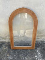 Lijst - Hout - boogvormige lijst