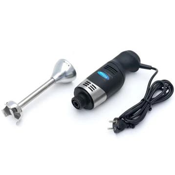 Staafmixer | Regelbare Snelheid (4.000-18.000RPM) |, Verzenden