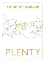 Plenty 9780091933685 Yotam Ottolenghi, Verzenden, Yotam Ottolenghi