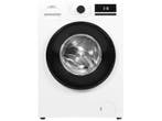Everglades - Wasmachine Voorlader - 6 kg - Arctic White, Electroménager, Verzenden