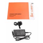 Kirin Mini 2 Elektrische Smart E Step Scooter voor Kinderen, Verzenden, Nieuw, Kugoo