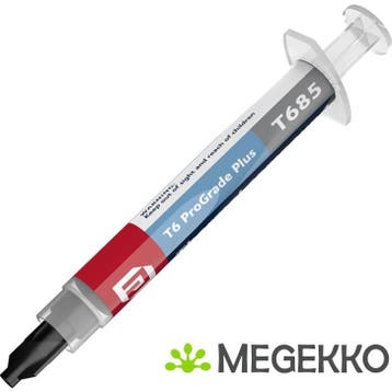 Akasa AK-T685-4G onderdeel & accessoire voor, Verzenden, Nieuw